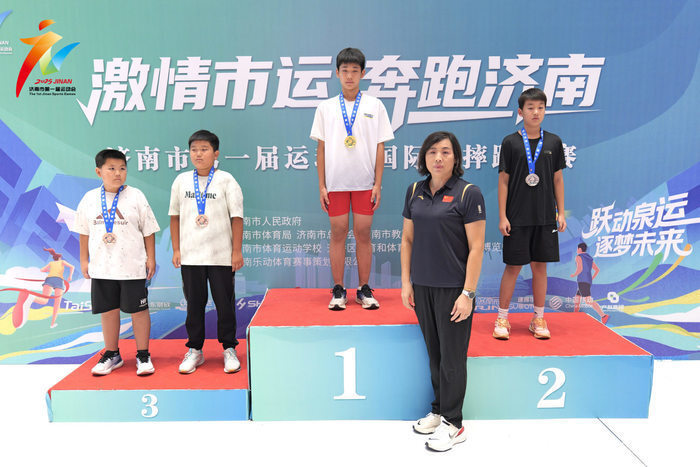 上的深厚积, mHZCI 上的深厚积, mHZCI