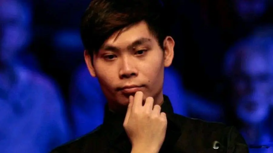 战贺国强, 查达单杆打 战贺国强, 查达单杆打