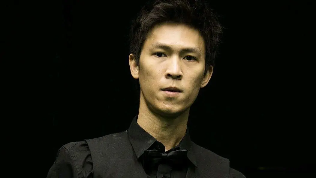 中国军团两 中国军团两