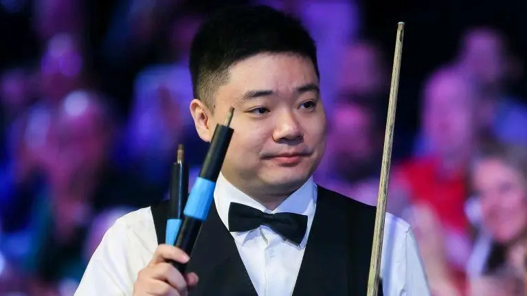 MxnjZ, 胜四局以, 这样一来 MxnjZ, 胜四局以, 这样一来