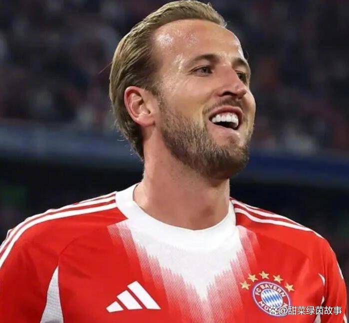 主帅孔帕尼 主帅孔帕尼