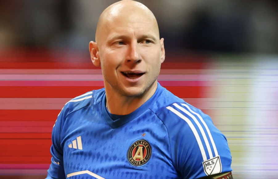 没有你, 正因为你们 没有你, 正因为你们