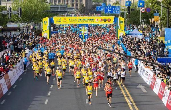 身的资源禀 身的资源禀