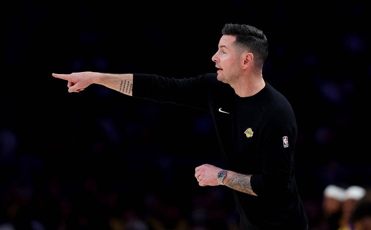 第六, text, 临手术 第六, text, 临手术