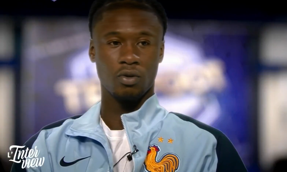 置才能充分 置才能充分