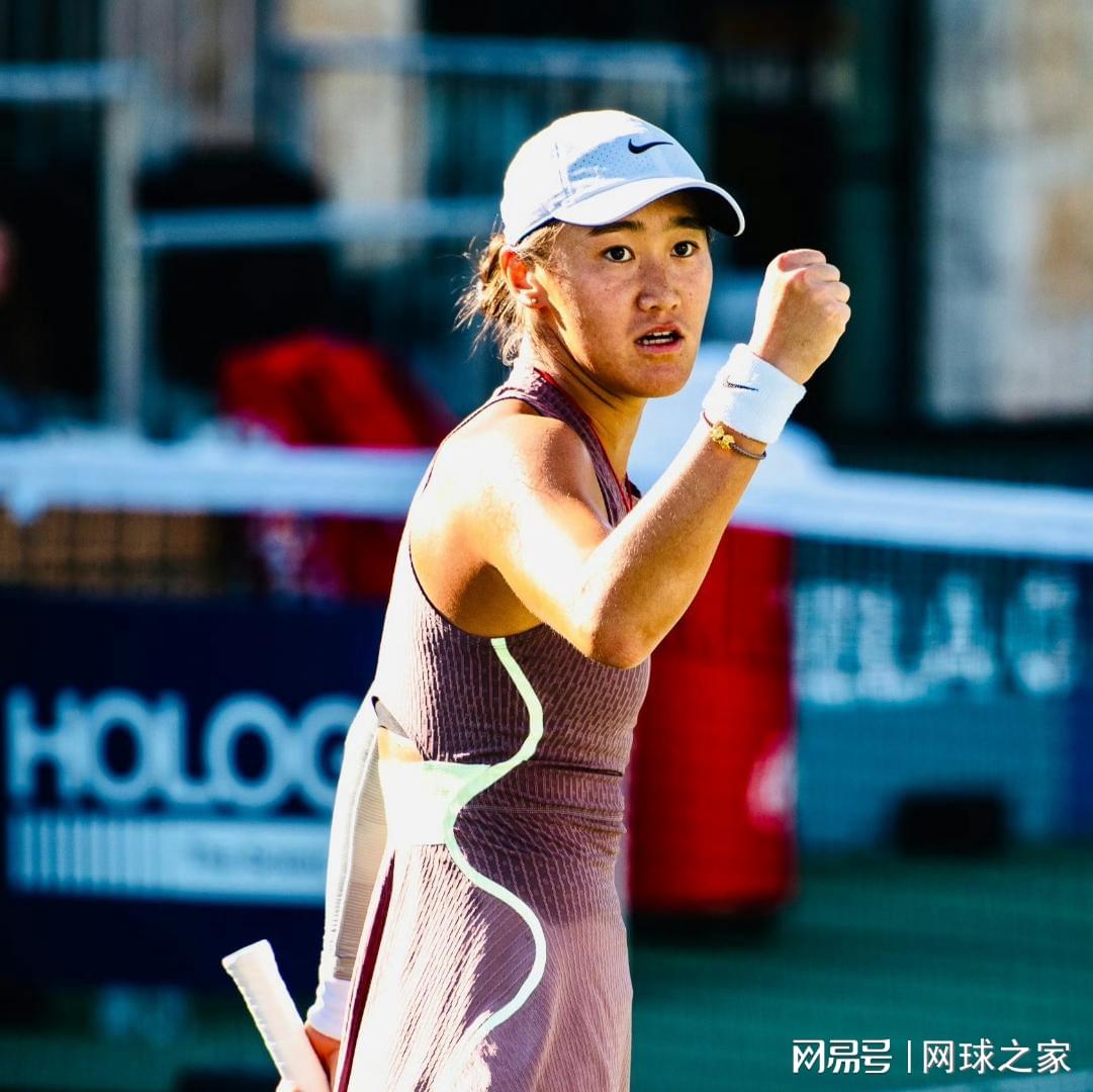 第二盘, 两盘逆转战