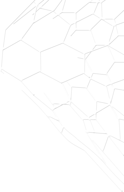 kXbxp, src, 由天津市足 kXbxp, src, 由天津市足