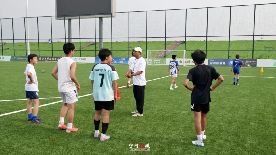 青训, 人才梯队建 青训, 人才梯队建