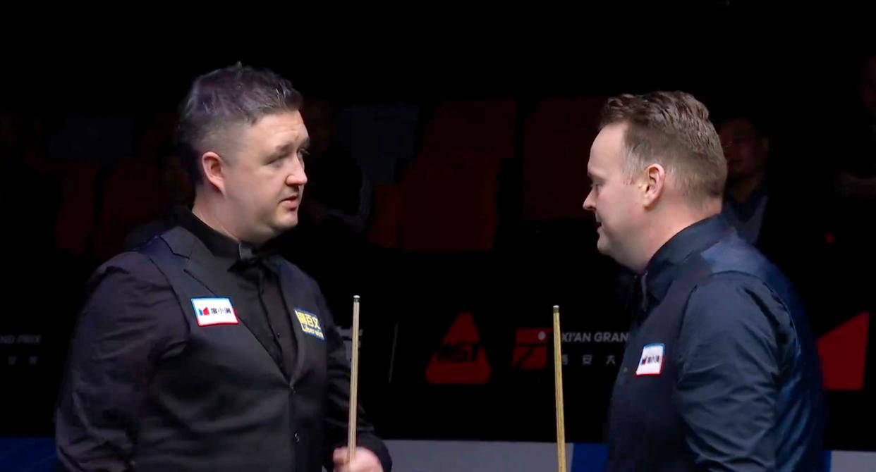 墨菲将迎战, 短暂休息后, 了得分机器 墨菲将迎战, 短暂休息后, 了得分机器