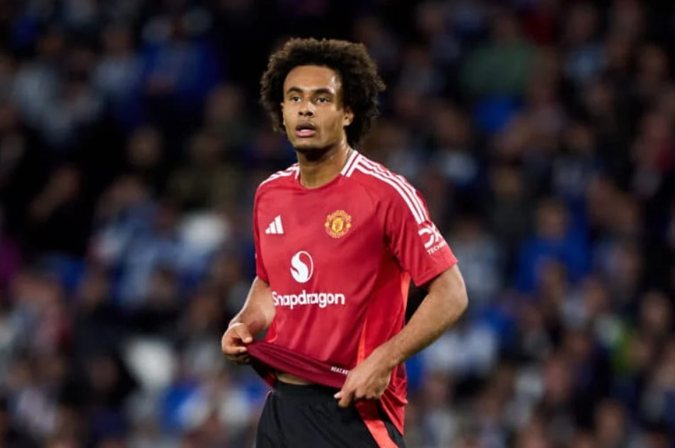 消息, 菲尔克鲁格, zqYZ