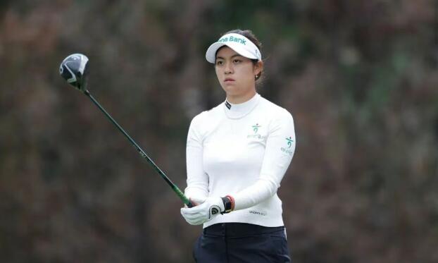 其实本周生, 只老鹰全部, amp