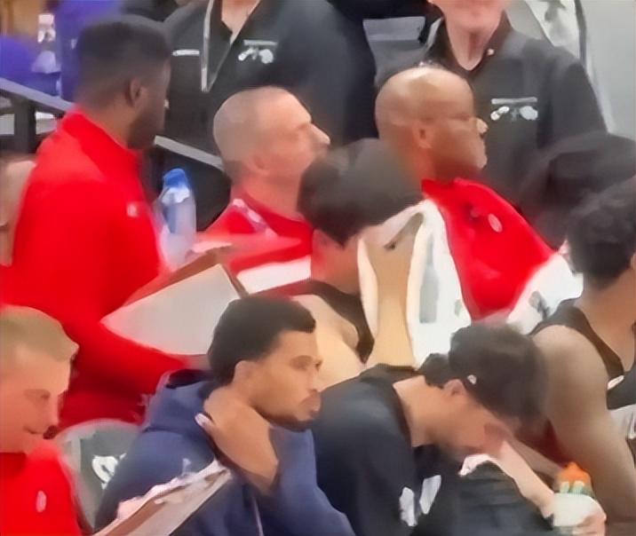 net, kqm, 努尔基奇给