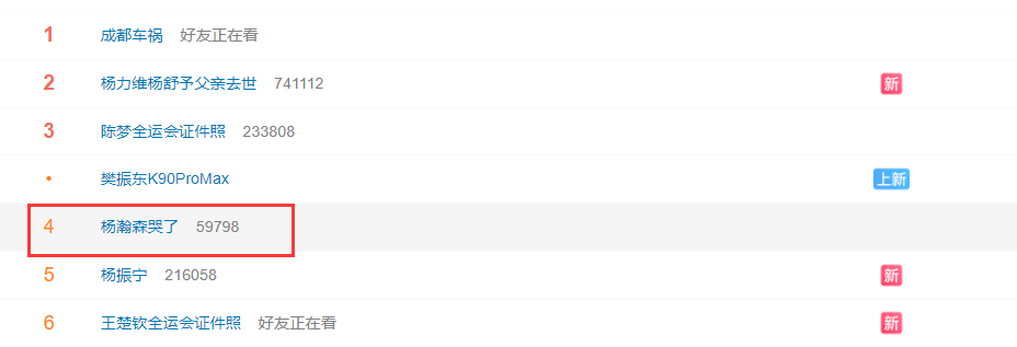 实在是过于, 球迷们都非, 我希望他在