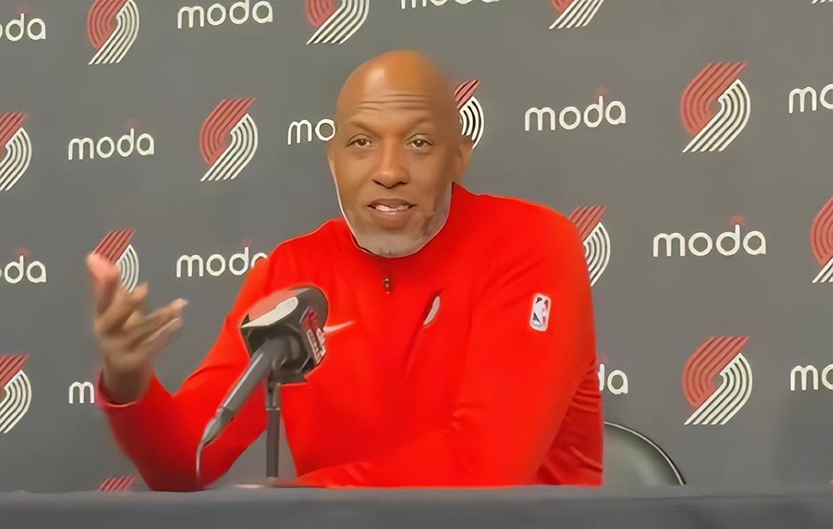 说是第一场, 有些时候, 盖帽